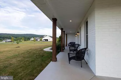 50 Bella Terra Drive, Shermans Dale, PA 17090 - Photo 46