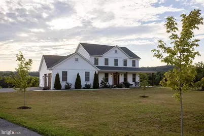 50 Bella Terra Drive, Shermans Dale, PA 17090 - Photo 52