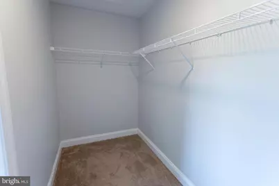 50 Bella Terra Drive, Shermans Dale, PA 17090 - Photo 28