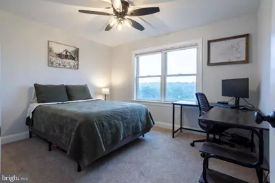 50 Bella Terra Drive, Shermans Dale, PA 17090 - Photo 22