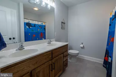 50 Bella Terra Drive, Shermans Dale, PA 17090 - Photo 24
