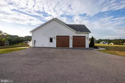 50 Bella Terra Drive, Shermans Dale, PA 17090 - Photo 38