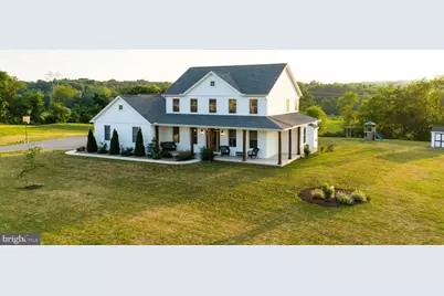 50 Bella Terra Drive, Shermans Dale, PA 17090 - Photo 2