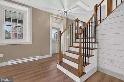 41 N Market Street, Millerstown, PA 17062 - Photo 14