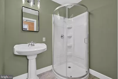 41 N Market Street, Millerstown, PA 17062 - Photo 6