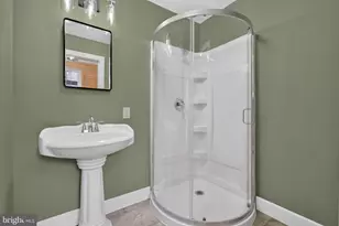 41 N Market St, Millerstown, PA 17062 - Photo 6