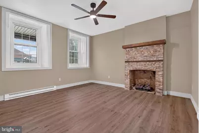 41 N Market Street, Millerstown, PA 17062 - Photo 18