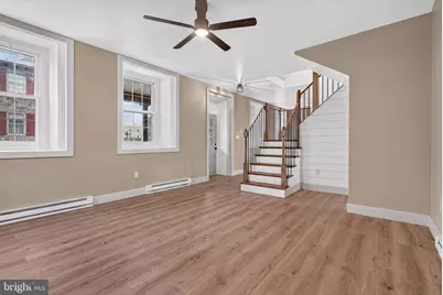 41 N Market Street, Millerstown, PA 17062 - Photo 16