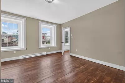 41 N Market Street, Millerstown, PA 17062 - Photo 28