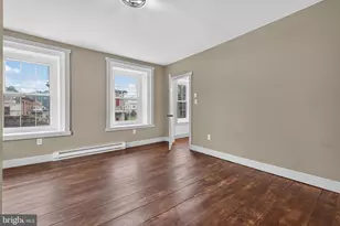 41 N Market St, Millerstown, PA 17062 - Photo 28