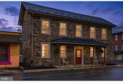 41 N Market Street, Millerstown, PA 17062 - Photo 36