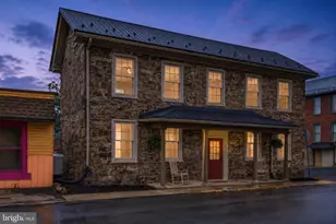 41 N Market St, Millerstown, PA 17062 - Photo 36