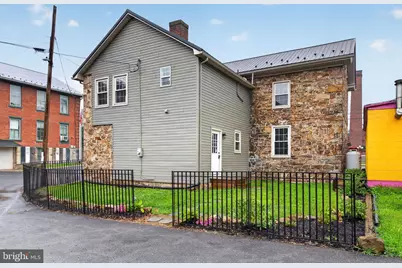41 N Market Street, Millerstown, PA 17062 - Photo 34