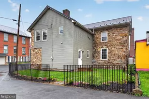 41 N Market St, Millerstown, PA 17062 - Photo 34