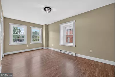 41 N Market Street, Millerstown, PA 17062 - Photo 32
