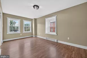 41 N Market St, Millerstown, PA 17062 - Photo 32