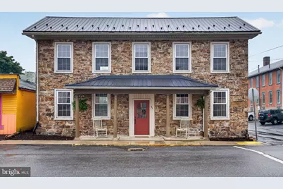 41 N Market Street, Millerstown, PA 17062 - Photo 1