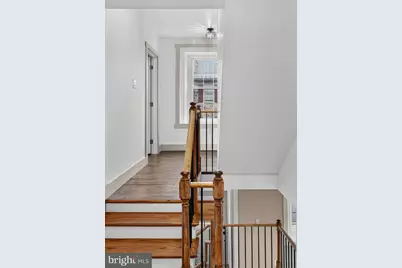 41 N Market Street, Millerstown, PA 17062 - Photo 24