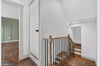 41 N Market Street, Millerstown, PA 17062 - Photo 22