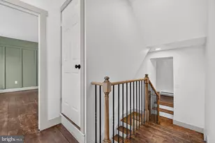 41 N Market St, Millerstown, PA 17062 - Photo 22