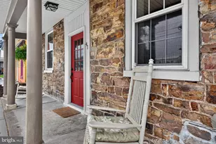 41 N Market St, Millerstown, PA 17062 - Photo 2