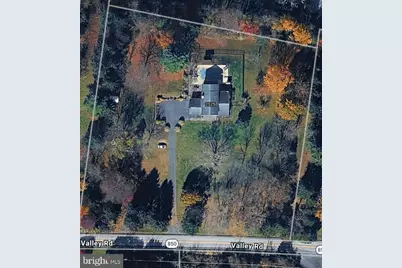 2525 Valley Road, Marysville, PA 17053 - Photo 46