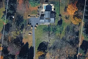 2525 Valley Rd, Marysville, PA 17053 - Photo 46