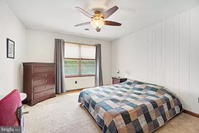 2525 Valley Road, Marysville, PA 17053 - Photo 24