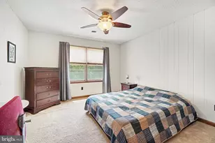 2525 Valley Rd, Marysville, PA 17053 - Photo 24