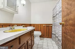 2525 Valley Rd, Marysville, PA 17053 - Photo 26