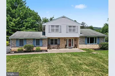 2525 Valley Road, Marysville, PA 17053 - Photo 4