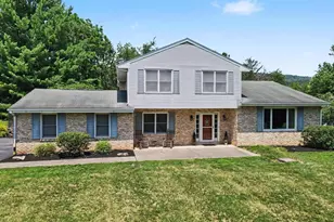 2525 Valley Rd, Marysville, PA 17053 - Photo 4