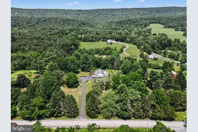 2525 Valley Road, Marysville, PA 17053 - Photo 42