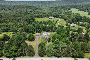 2525 Valley Rd, Marysville, PA 17053 - Photo 42