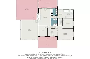 2525 Valley Rd, Marysville, PA 17053 - Photo 44