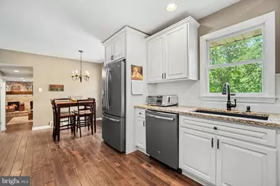 2525 Valley Road, Marysville, PA 17053 - Photo 12