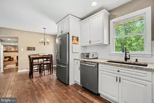 2525 Valley Rd, Marysville, PA 17053 - Photo 12