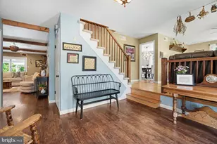 2525 Valley Rd, Marysville, PA 17053 - Photo 6