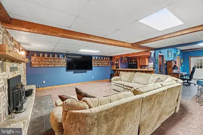 2525 Valley Road, Marysville, PA 17053 - Photo 30