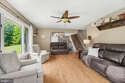 2525 Valley Road, Marysville, PA 17053 - Photo 8