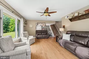 2525 Valley Rd, Marysville, PA 17053 - Photo 8