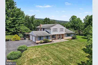 2525 Valley Road, Marysville, PA 17053 - Photo 40