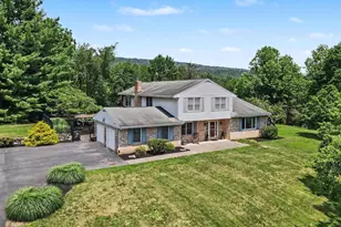 2525 Valley Rd, Marysville, PA 17053 - Photo 40