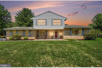 2525 Valley Road, Marysville, PA 17053 - Photo 1