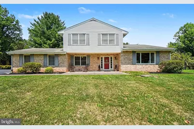2525 Valley Road, Marysville, PA 17053 - Photo 2