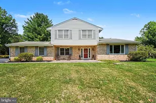 2525 Valley Rd, Marysville, PA 17053 - Photo 2