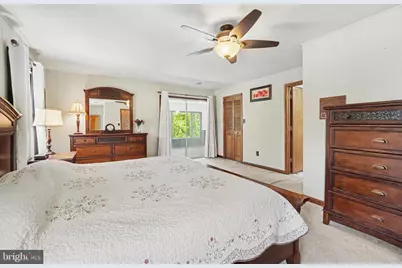 2525 Valley Road, Marysville, PA 17053 - Photo 22