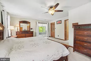 2525 Valley Rd, Marysville, PA 17053 - Photo 22