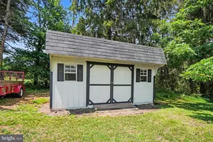 2525 Valley Rd, Marysville, PA 17053 - Photo 38