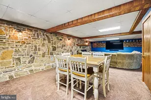 2525 Valley Rd, Marysville, PA 17053 - Photo 32